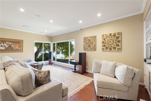 3666 Greve Drive, Rancho Palos Verdes CA: https://media.crmls.org/medias/e4de8ebd-d383-4b50-891d-af560eefbb5d.jpg