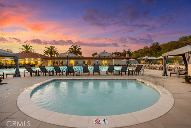 Detail Gallery Image 37 of 39 For 6 Tidal Surf, Newport Coast,  CA 92657 - 3 Beds | 2/1 Baths