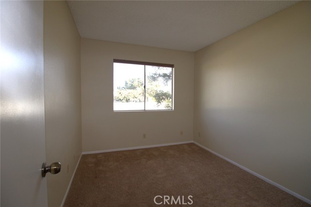 1948 Heywood Street, D photo 6