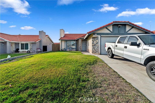 Detail Gallery Image 10 of 39 For 9380 Sultana Ave, Fontana,  CA 92335 - 3 Beds | 2 Baths