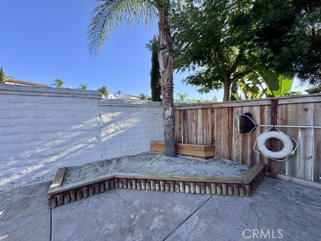 Detail Gallery Image 47 of 53 For 45632 Corte Royal, Temecula,  CA 92592 - 3 Beds | 3 Baths