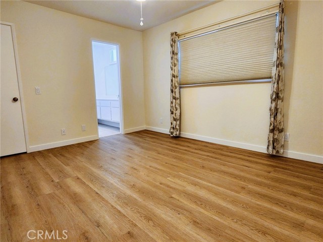 Detail Gallery Image 25 of 42 For 10201 Mason Ave #34,  Chatsworth,  CA 91311 - 2 Beds | 2/1 Baths