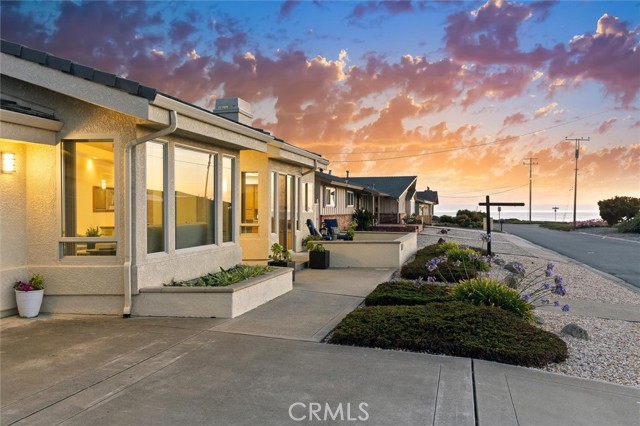 Detail Gallery Image 56 of 63 For 130 Mindoro St, Morro Bay,  CA 93442 - 3 Beds | 2 Baths