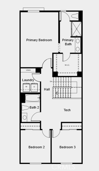 Detail Gallery Image 3 of 24 For 33221 Opal Glass Dr, French Valley,  CA 92596 - 3 Beds | 2/1 Baths