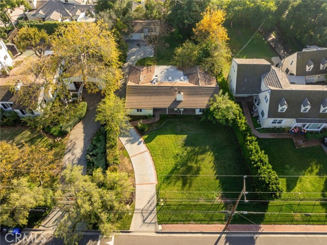 Detail Gallery Image 49 of 51 For 2976 Lombardy Rd, Pasadena,  CA 91107 - 3 Beds | 2 Baths