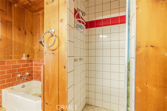 Detail Gallery Image 9 of 29 For 33600 172nd, Llano,  CA 93544 - 3 Beds | 3 Baths