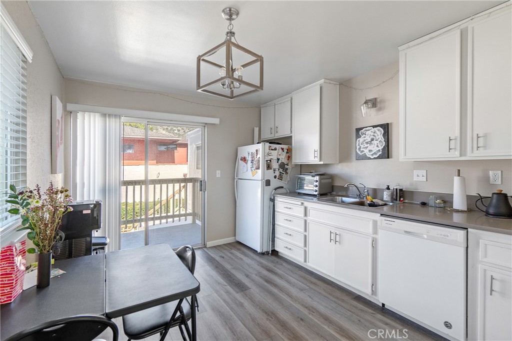 2605 Solano Road