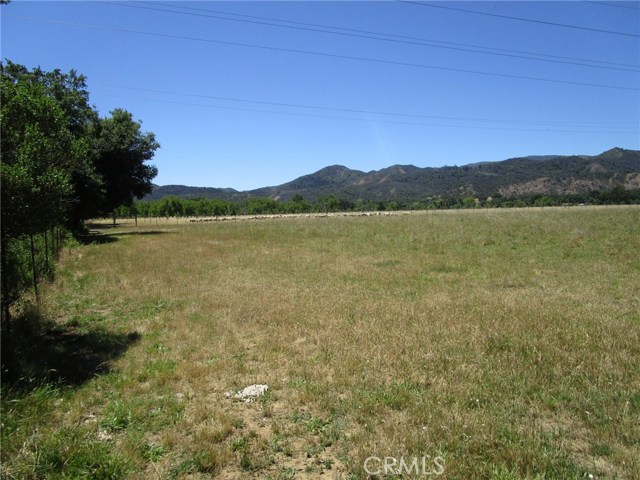 Photo of 10950 Bachelor Valley Road, Upper Lake, CA 95485