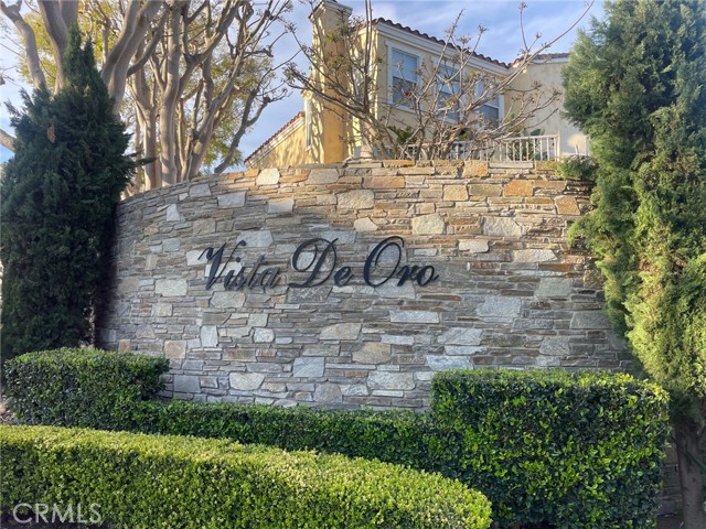 29 Vista Del Canon Aliso Viejo, California 29 Vista Del Canon