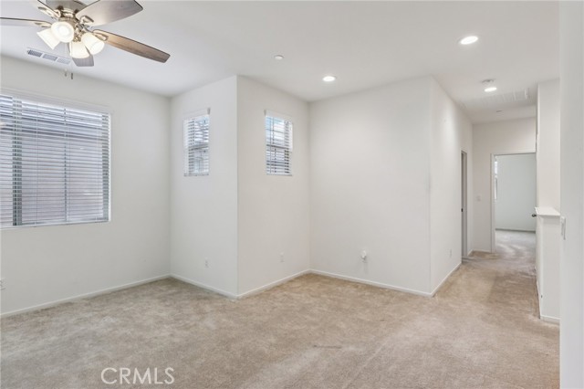 Detail Gallery Image 26 of 51 For 5313 Teramo, Fontana,  CA 92336 - 3 Beds | 2/1 Baths