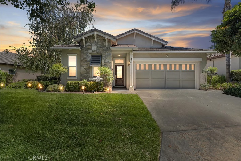 9125 Espinosa Street