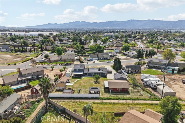 Detail Gallery Image 54 of 56 For 2821 Riding Ring, Norco,  CA 92860 - 7 Beds | 4 Baths