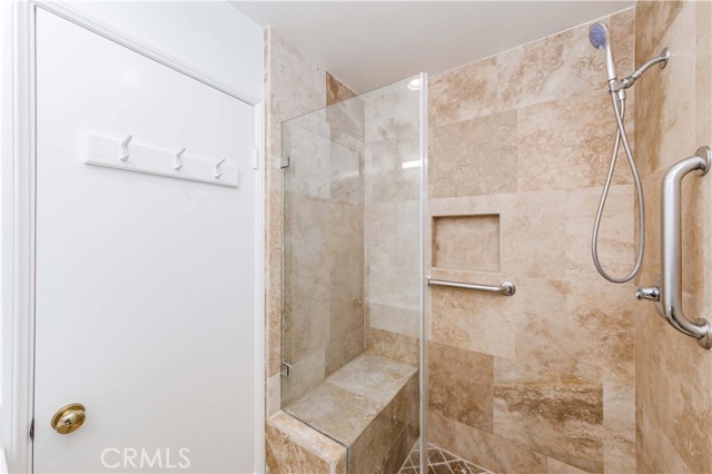 Detail Gallery Image 26 of 40 For 4933 Embassy Way, Cypress,  CA 90630 - 2 Beds | 2 Baths