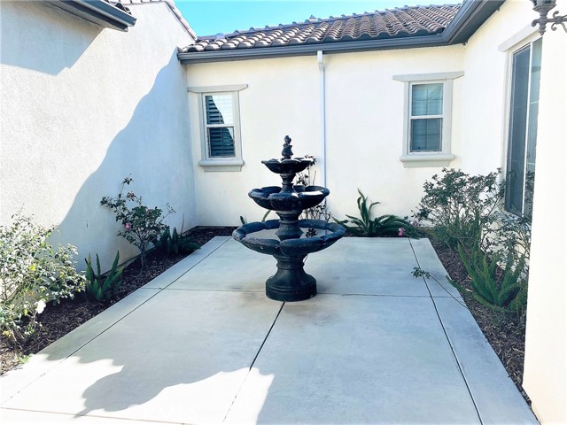 5548 Compass Place, Rancho Cucamonga, CA, 91739 5548 Compass Place, Rancho Cucamonga, CA, 91739