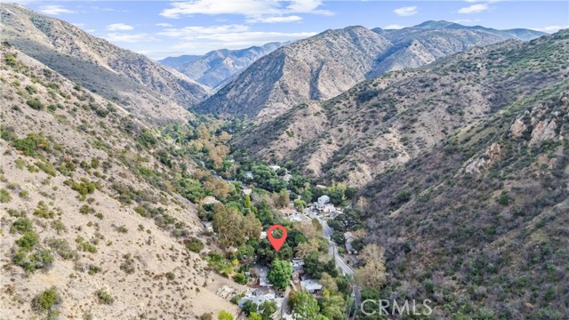 Detail Gallery Image 54 of 60 For 28751 Sycamore, Silverado,  CA 92676 - 2 Beds | 1 Baths