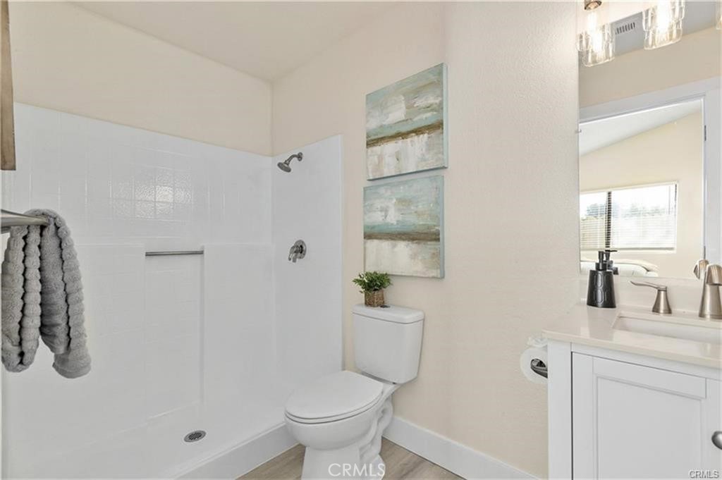 MLS #SW25271369 image #11