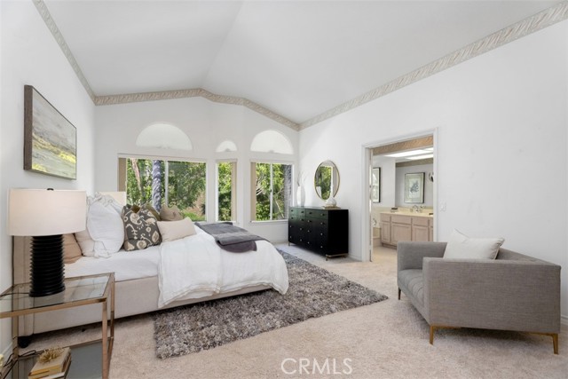 29211 Alfieri Street, Laguna Niguel CA: https://media.crmls.org/medias/e4df7afa-afdc-49e1-90b0-146b4a726baa.jpg