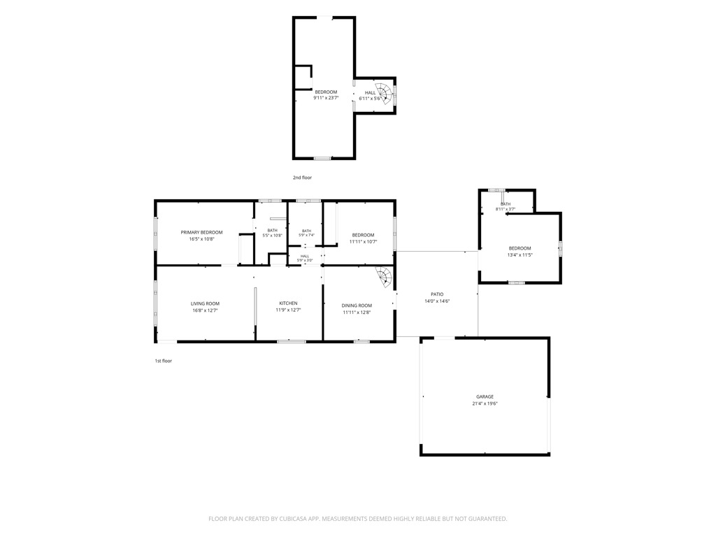 MLS #NS26212519 image #1