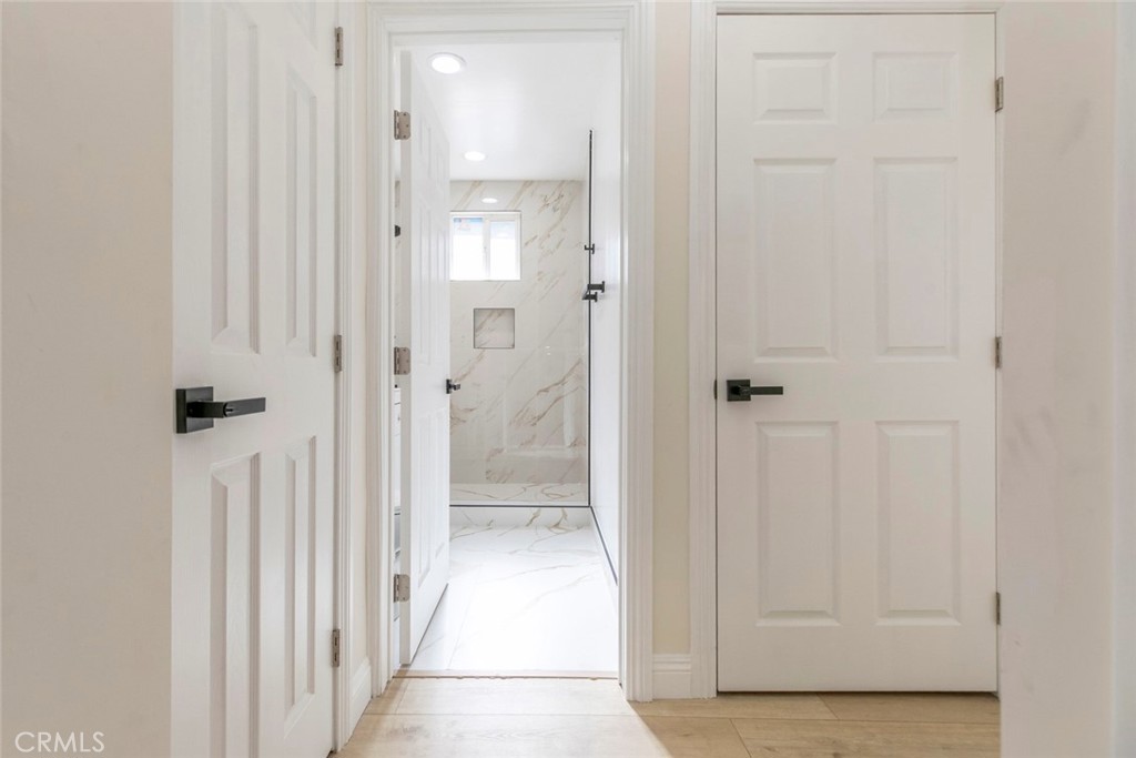 MLS #GD25253113 image #15