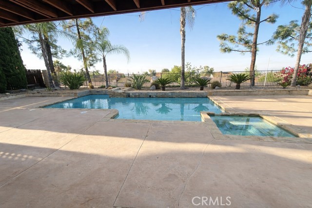 Detail Gallery Image 22 of 25 For 24099 Pleasant Run, Moreno Valley,  CA 92557 - 4 Beds | 3 Baths