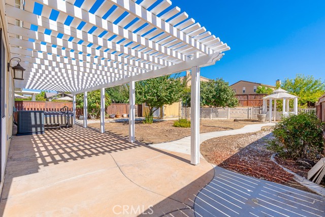 Detail Gallery Image 14 of 42 For 32229 Kale Ln, Winchester,  CA 92596 - 3 Beds | 2 Baths