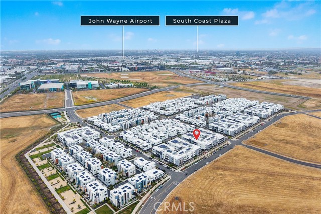 16321 Dawn Way, Tustin CA: https://media.crmls.org/medias/e4dfd36c-e15a-4e11-9f23-d335e0b8e5c7.jpg