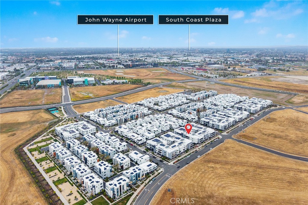 E4dfd36c E15a 4e11 9f23 D335e0b8e5c7