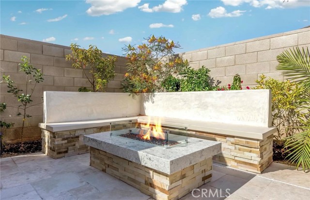 Detail Gallery Image 36 of 36 For 52 Eider Run, Irvine,  CA 91618 - 5 Beds | 5/1 Baths