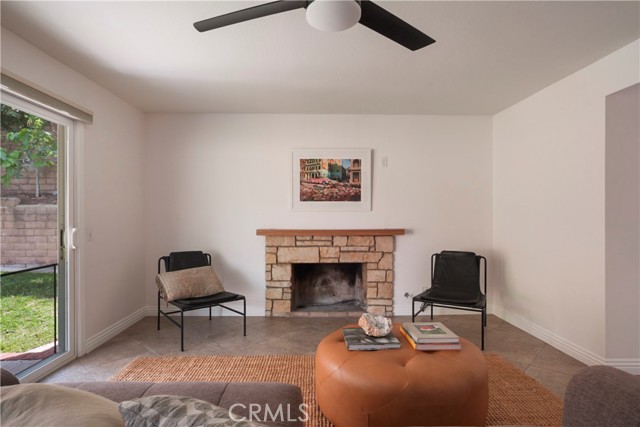 Detail Gallery Image 15 of 30 For 21632 Treeline Ln, Lake Forest,  CA 92630 - 3 Beds | 2/1 Baths