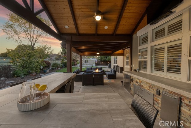 Detail Gallery Image 64 of 75 For 2459 French Oak, Livermore,  CA 94550 - 5 Beds | 4 Baths