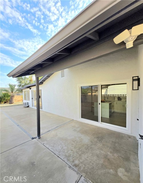 Detail Gallery Image 30 of 31 For 26555 Jaelene St, Menifee,  CA 92586 - 3 Beds | 2 Baths