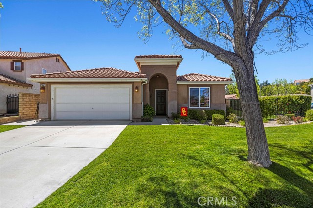 Photo of 29623 Picford Place, Castaic, CA 91384