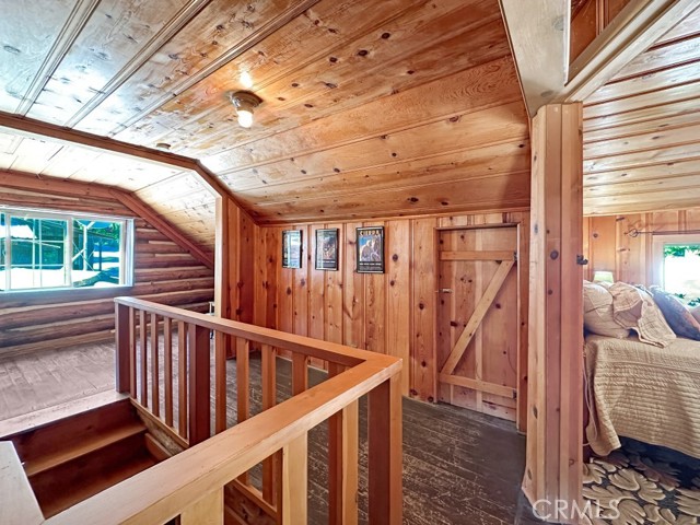 Detail Gallery Image 23 of 59 For 211 Main St, Sierra City,  CA 96125 - 5 Beds | 3/2 Baths