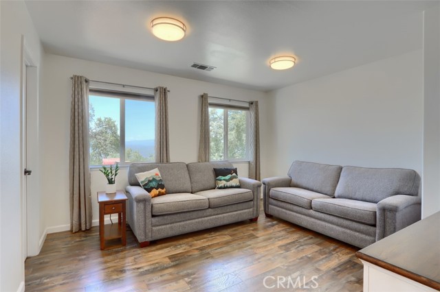 Detail Gallery Image 18 of 61 For 6097 Sherlock Rd, Midpines,  CA 95345 - 3 Beds | 2 Baths