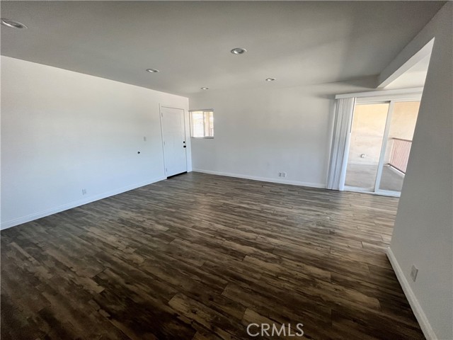 657 Scott Place, Glendora CA: https://media.crmls.org/medias/e4e0e9a0-0be4-4273-84dc-7994944df605.jpg