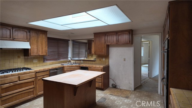 Home for Sale in Alpine