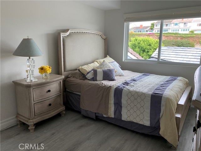 Detail Gallery Image 9 of 25 For 24065 Windward Dr, Dana Point,  CA 92629 - 3 Beds | 3/1 Baths