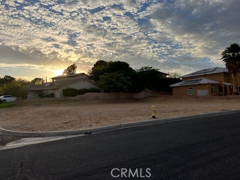 14684 Echo, Helendale, CA, 92342 14684 Echo, Helendale, CA, 92342