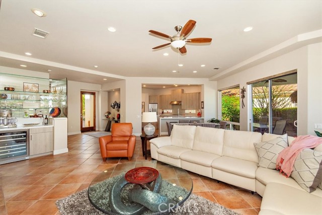 Detail Gallery Image 18 of 59 For 50700 Cypress Point Dr, La Quinta,  CA 92253 - 3 Beds | 3/1 Baths