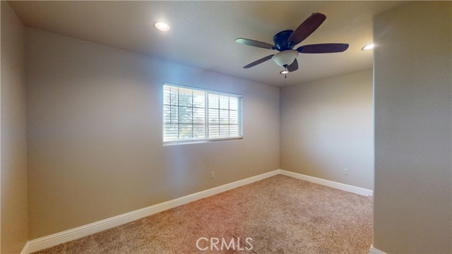 Detail Gallery Image 16 of 31 For 14229 Avenue 23 1/2, Chowchilla,  CA 93610 - 3 Beds | 2/1 Baths