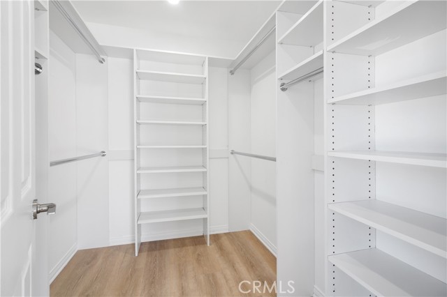Detail Gallery Image 23 of 26 For 1933 Voorhees Ave a,  Redondo Beach,  CA 90278 - 4 Beds | 3 Baths