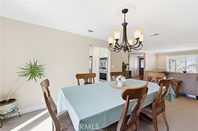 Detail Gallery Image 15 of 57 For 4208 Birchwood, Seal Beach,  CA 90740 - 4 Beds | 3 Baths