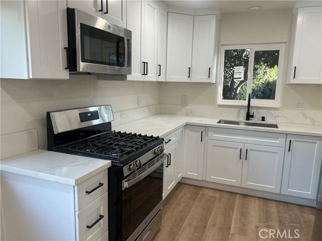 Detail Gallery Image 25 of 26 For 234 N Martha, Fullerton,  CA 92833 - 2 Beds | 1 Baths