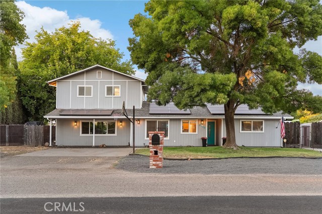 Detail Gallery Image 15 of 74 For 4298 Keith Ln, Chico,  CA 95973 - 3 Beds | 2 Baths