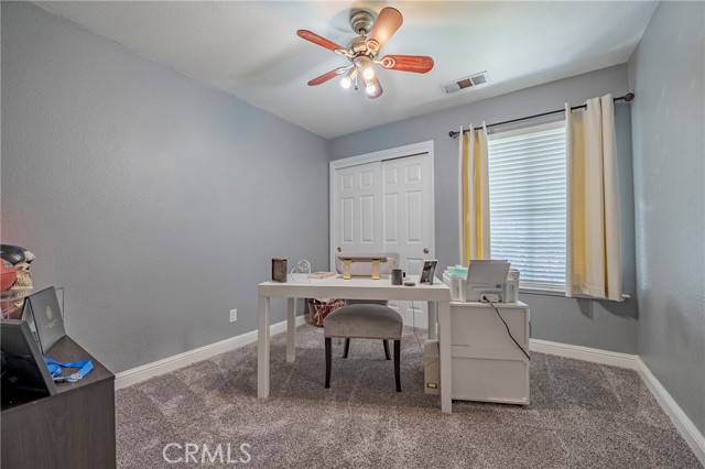 Detail Gallery Image 35 of 55 For 1833 La Quinta Ct, Merced,  CA 95340 - 4 Beds | 2/1 Baths