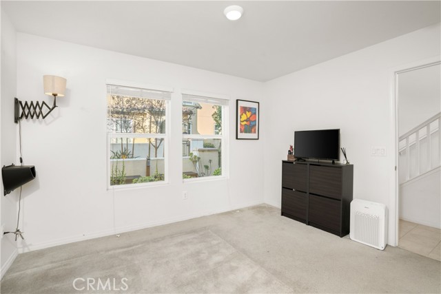 Detail Gallery Image 26 of 32 For 281 N Mar Vista Ave #8,  Pasadena,  CA 91106 - 3 Beds | 3/1 Baths