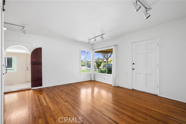 Detail Gallery Image 12 of 33 For 2722 W 146th, Gardena,  CA 90249 - 3 Beds | 2 Baths