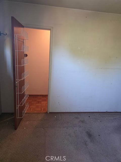 2927 Duffy, San Bernardino CA: https://media.crmls.org/medias/e4e1aba6-ae30-45f9-942f-a04d592281ac.jpg