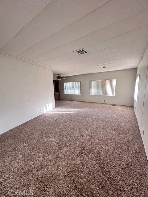 Detail Gallery Image 10 of 32 For 45055 E Florida Ave #84,  Hemet,  CA 92544 - 2 Beds | 2 Baths