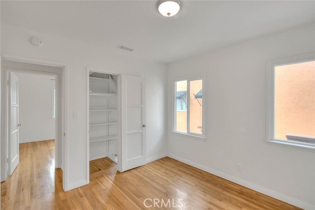 Detail Gallery Image 38 of 56 For 6023 Harvey, Lakewood,  CA 90713 - 3 Beds | 1/1 Baths